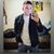 Chandler Blankenship's profile image