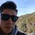 Jason Lopez's profile image