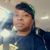 Essence Latrice's profile image