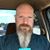 David Mizelle's profile image