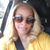 Felicia Mcgee-Scott's profile image