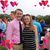 Jenny Brown Doyle's profile image