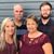 Linda Linder's profile image