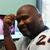 Anthony Harris's profile image