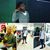 Okafor Chidera's profile image