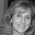 Mona Ward Sigler's profile image