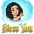 Carrie Beth's profile image