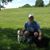 Rich Flinn's profile image
