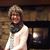 Deb Ocker's profile image