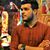 Prem Chhabra's profile image
