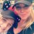 Shannon Venneman Rivers's profile image