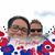 Melanie Chamness's profile image