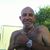 Mike Billmyer's profile image