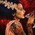 Sandrita Rodriguez's profile image