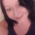 Bonnie Brewer's profile image