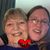 Mary Pinney's profile image