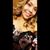 Noemi Lorena Tavares's profile image