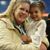 Christal Lynn's profile image