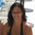Donna Lama Kurilavicius's profile image