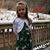 Lori Harnish-Smith's profile image