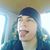 Dylan Richuber's profile image