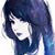 Rosalee Wilson's profile image