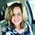 Jennifer Ward Pitts's profile image