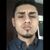 Carlos Trujillo's profile image