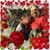 Jean A. Ott's profile image