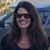 Michele McCanna's profile image