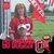 Deb Brookover's profile image