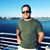 Antonio Lopez's profile image
