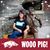 Karen Hudson Zardin's profile image
