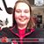 Vivian Johnson's profile image