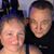 Sherri Wilson Fenick's profile image