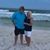 Jeanette Curtis's profile image