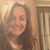 Atoofa Hassan's profile image