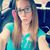 April Mae's profile image
