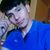 Ventura Santos's profile image