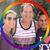 Miguel Kingery-Ramirez's profile image