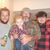 Lee Broadaway's profile image