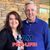 Kristie Wetzel's profile image