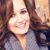 Victoria Amraen's profile image