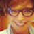Daniela Barbacini's profile image