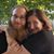 Shelly Driscoll's profile image