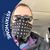 Tom Burch's profile image