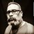 Brian N Monica Ursua's profile image