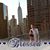 Sandra M Solano's profile image