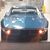 Brian Keith Adams's profile image