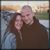 Michele Hamilton's profile image